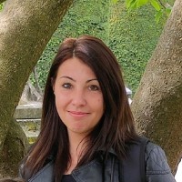 Ann-Katrin Moosmann