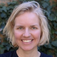 Fenna Bergsma