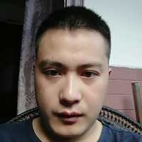 钱兴勇