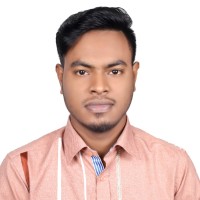 SK Graphics Point