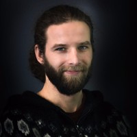 Radek Sabacky