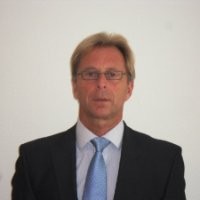 Hugo Schoukens