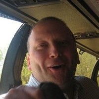 Phil Cotterill