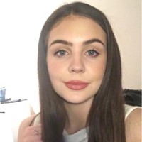 Allyssa Hay