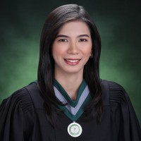 Saira Kaye Manalili