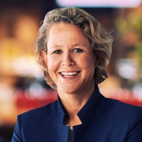 Frances Franken-Mulder