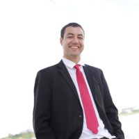 Wilton Paz