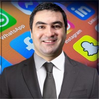 Hossain Nickhah