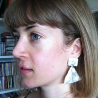 clea davis