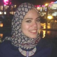 Samar Mahrous