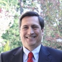 Juan Gomez - P.Eng, Mba