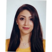 María Fernanda Rodriguez Aguirre