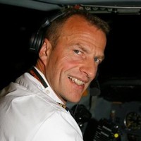 Vincent Carpentier
