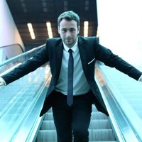 Albert Rodríguez Martí