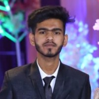 Divesh Kumar