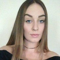 Gemma Lay