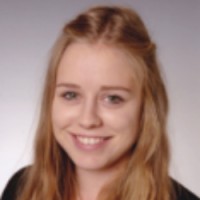 Franziska Mayrhofer