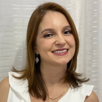 Renata Camilo