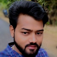 Harish Kale
