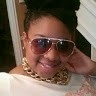 Stephanie Goldsberry