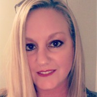 Chrystal Mcabee Mcabee