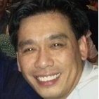 Jase Mah