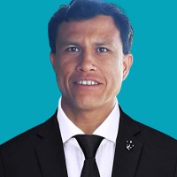Romer Medrano