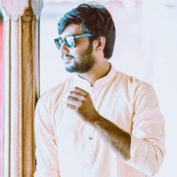 Sivaram Dandu
