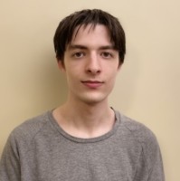 Erwann Prigent
