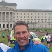 Aidan Egan