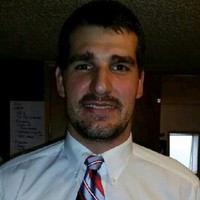 Jason Swartzmiller