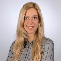 Bianca Zimpel