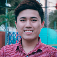Danh Ha