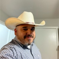 Fernando Tovar