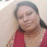 Vasanta B N