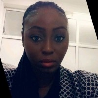 Bankole Damilola