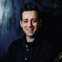 Marco Calì