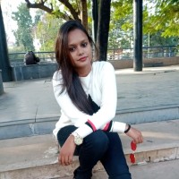 Khushboo Kaithwas