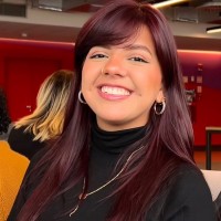 Victória De Aguiar Soares