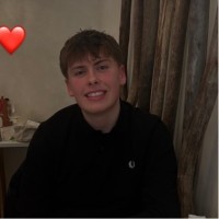 Archie Fiddes