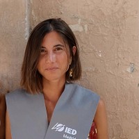 Reyes Moré
