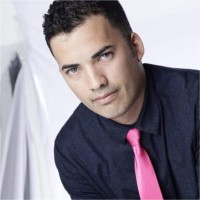 Alexandre Carlos