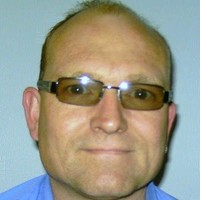 Paul King