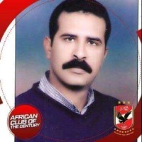 Nassier Abo Eldahab