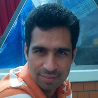 Ángel Carranza