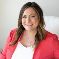 Stephanie Steinke