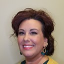 Liz Slotman