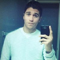 Raymond A. Pena