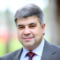 Dmitriy Babenko