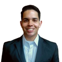 Felipe Santos Gomes Domingues